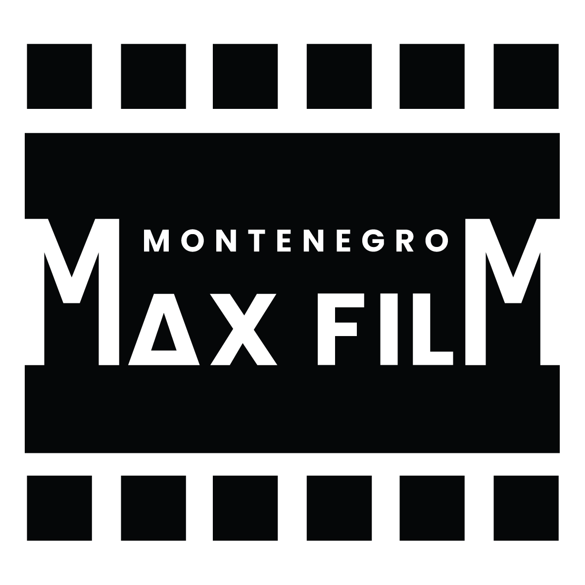 Montenegro Max Film